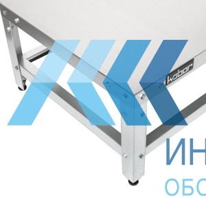 Подтоварник КОБОР ПТ-80/40 - продажа, доставка, сервис, фото № 48002