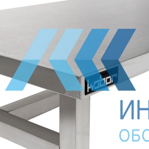 Подтоварник КОБОР ПТП-50/50 - продажа, доставка, сервис, фото № 48026