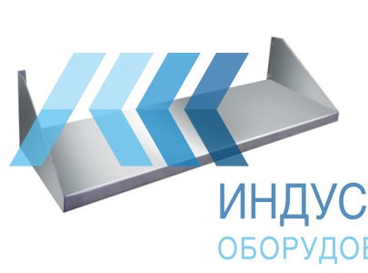 Полка Итерма 430 П-1/1503 - продажа, доставка, сервис, фото № 48207