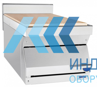 Рабочая поверхность Abat РПК-40Н - продажа, доставка, сервис, фото № 48664