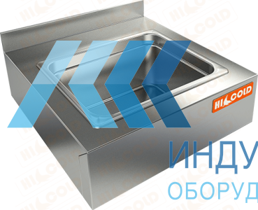 Рукомойник Hicold НРМГ-4040 - продажа, доставка, сервис, фото № 48665