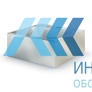 Рукомойник консольный Атеси ВРК-330 - продажа, доставка, сервис, фото № 48666