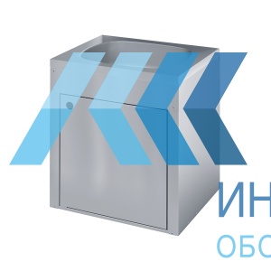 Рукомойник консольный Атеси ВРК-500 - продажа, доставка, сервис, фото № 48668