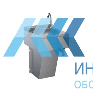 Рукомойник консольный Атеси ВРНК-400 - продажа, доставка, сервис, фото № 48669