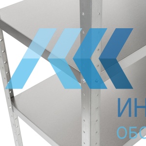 Стеллаж кухонный разборный КОБОР СК-60/30 (высота 1800) - продажа, доставка, сервис, фото № 49163