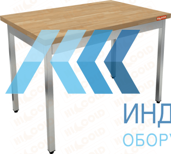 Стол кондитерский Hicold НСОК-15/8 - продажа, доставка, сервис, фото № 49937