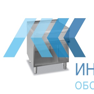 Стол-вставка Apach APN-77P - продажа, доставка, сервис, фото № 51583