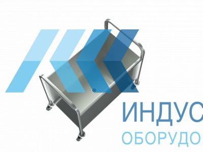 Тележка для овощей Атеси ТО-Л-100-02 (ТО-100) - продажа, доставка, сервис, фото № 51723