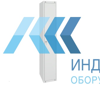 Шкаф для одежды ШР11 - продажа, доставка, сервис, фото № 51787