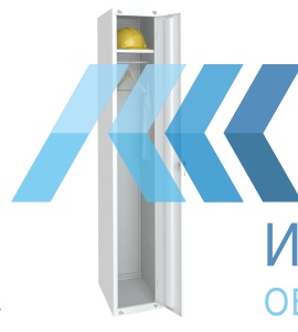 Шкаф для одежды ШР11 - продажа, доставка, сервис, фото № 51787