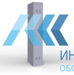 Шкаф для одежды ШР11 L300 - продажа, доставка, сервис, фото № 51788