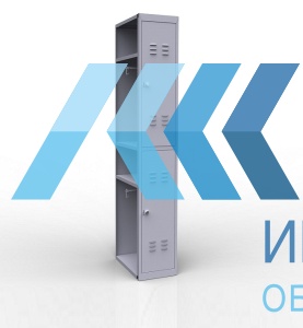 Шкаф для одежды ШР12 L300Д - продажа, доставка, сервис, фото № 51795