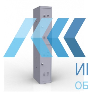Шкаф для одежды ШР12 L400 - продажа, доставка, сервис, фото № 51796