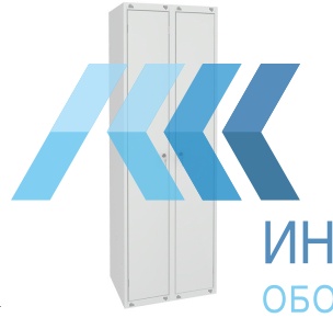 Шкаф для одежды ШР22 - продажа, доставка, сервис, фото № 51800