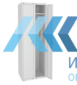 Шкаф для одежды ШР22 - продажа, доставка, сервис, фото № 51800