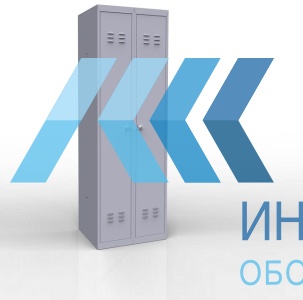 Шкаф для одежды ШР22 L600 - продажа, доставка, сервис, фото № 51801