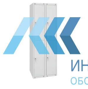 Шкаф для одежды ШР24 - продажа, доставка, сервис, фото № 51803