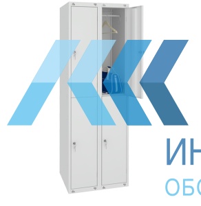 Шкаф для одежды ШР24 - продажа, доставка, сервис, фото № 51803