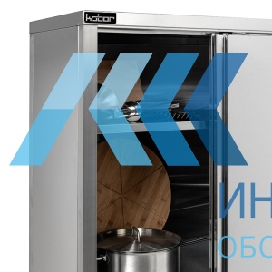Шкаф кухонный КОБОР ШК-150/50 - продажа, доставка, сервис, фото № 51861