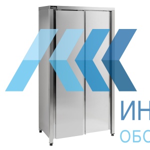 Шкаф кухонный КОБОР ШК-150/60 - продажа, доставка, сервис, фото № 51862