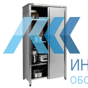 Шкаф кухонный КОБОР ШК-90/50 - продажа, доставка, сервис, фото № 51863