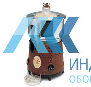 Аппарат для горячих напитков VEMA CI 2080/5/TR - продажа, доставка, сервис, фото № 8733