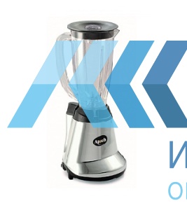 Блендер Apach ABL1P ECO - продажа, доставка, сервис, фото № 12289