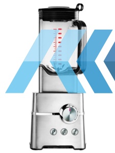 Блендер Gastrorag B-179 - продажа, доставка, сервис, фото № 14050