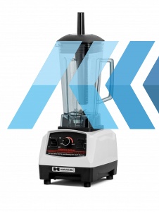 Блендер Hurakan HKN-BLW2 серый - продажа, доставка, сервис, фото № 19184