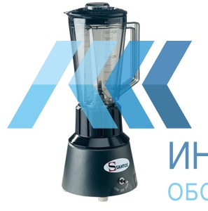 Блендер Santos 33GE - продажа, доставка, сервис, фото № 13316