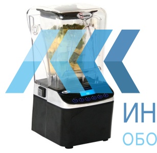 Блендер Santos 62 - продажа, доставка, сервис, фото № 8749