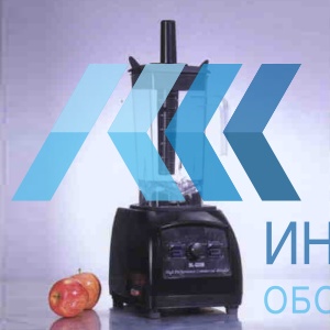 Блендер Starfood BL-020 Р - продажа, доставка, сервис, фото № 13411