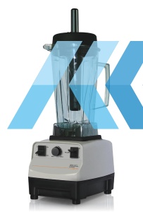 Блендер Viatto TM-788 - продажа, доставка, сервис, фото № 18528