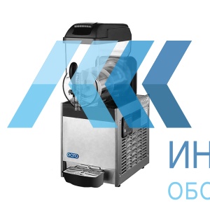 Гранитор  EQTA SMB-1x15L - продажа, доставка, сервис, фото № 25752