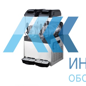 Гранитор  EQTA SMB-2x15L - продажа, доставка, сервис, фото № 25753