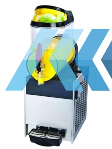 Гранитор Gastrorag XRJ10Lx1 - продажа, доставка, сервис, фото № 14190