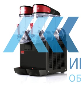 Гранитор Ugolini MT2 Black - продажа, доставка, сервис, фото № 18533