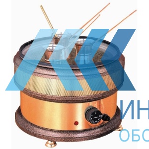 Кофе на песке Johny AK/8-3 - продажа, доставка, сервис, фото № 13149