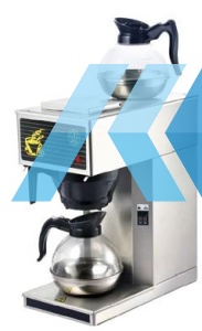 Кофеварка Viatto JDW-1 - продажа, доставка, сервис, фото № 18537