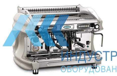 Кофемашина BFC Lira-S 2 Gr автомат - продажа, доставка, сервис, фото № 18539