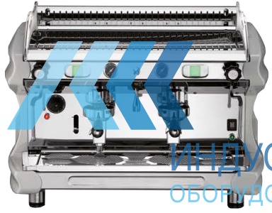Кофемашина BFC Lira-S 2 Gr полуавтомат - продажа, доставка, сервис, фото № 18540
