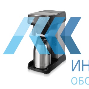 Кофемашина Bravilor Bonamat Iso - продажа, доставка, сервис, фото № 8772