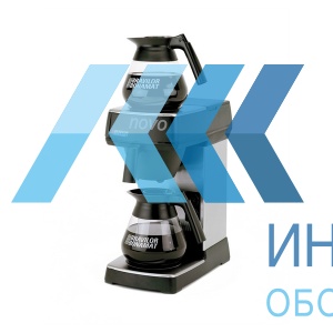 Кофемашина Bravilor Bonamat Novo new - продажа, доставка, сервис, фото № 8775