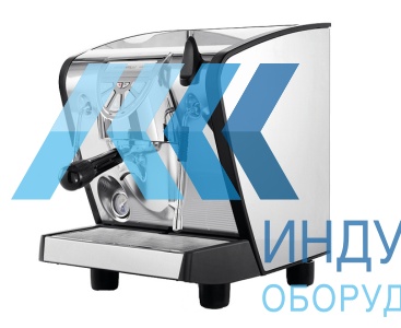 Кофемашина Nuova Simonelli Musica AD  - продажа, доставка, сервис, фото № 8832