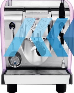Кофемашина Nuova Simonelli Musica AD  - продажа, доставка, сервис, фото № 8832