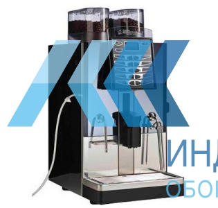 Кофемашина Nuova Simonelli Talento - продажа, доставка, сервис, фото № 8840