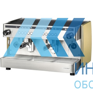 Кофемашина Quality Espresso Futurmat Rimini А2 - продажа, доставка, сервис, фото № 13118
