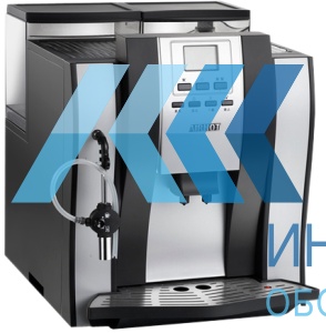 Кофемашина автоматическая Airhot AC-709 - продажа, доставка, сервис, фото № 26131