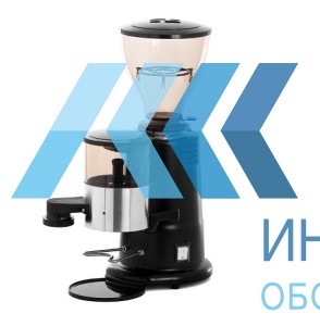 Кофемолка Apach ACG1 - продажа, доставка, сервис, фото № 12295