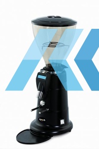 Кофемолка Apach ACG4 - продажа, доставка, сервис, фото № 20754